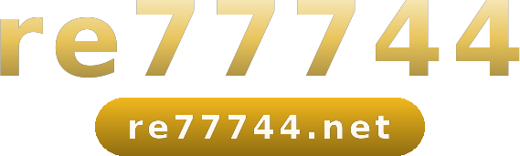 re77744 logo