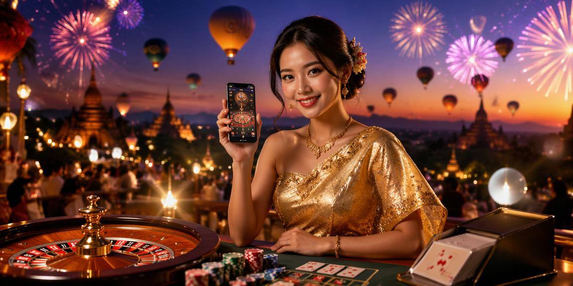 re77744 re77744 အကြောင်း သင်သိလိုသည့်အရာ