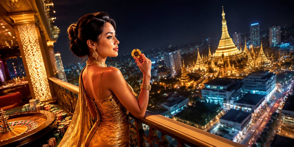 re77744 re77744 ရှိ Baccarat ခွင့်ပြုချက်သည့်စားခန်း